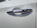 Hyundai Sonata 2017 года за 9 700 000 тг. в Караганда – фото 30