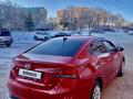 Hyundai Accent 2019 года за 7 600 000 тг. в Костанай – фото 6