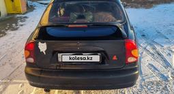 ЗАЗ Chance 2011 года за 1 200 000 тг. в Атырау – фото 4