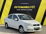 Ravon Nexia R3 2017 года за 4 300 000 тг. в Уральск – фото 3