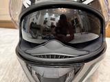 Продам новый шлем…үшін100 000 тг. в Алматы – фото 4