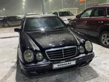 Mercedes-Benz E 280 1997 годаүшін3 250 000 тг. в Павлодар – фото 3