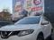 Nissan X-Trail 2017 года за 8 300 000 тг. в Алматы