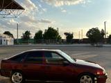 Opel Vectra 1993 годаүшін950 000 тг. в Шымкент – фото 5