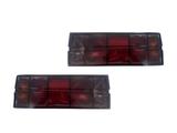 Задние фонари для BMW E30 Hella Blackүшін68 000 тг. в Алматы