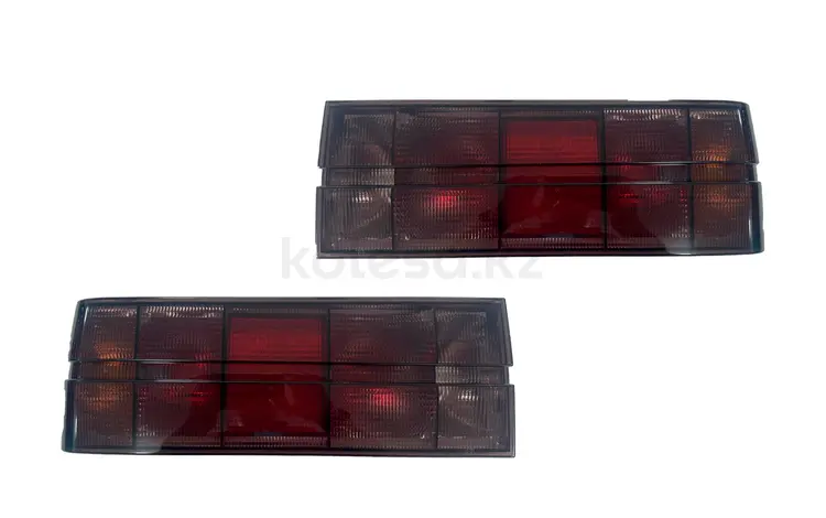 Задние фонари для BMW E30 Hella Blackүшін68 000 тг. в Алматы