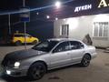 Nissan Cefiro 1995 годаfor2 100 000 тг. в Алматы – фото 3