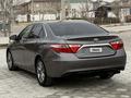 Toyota Camry 2015 годаүшін6 000 000 тг. в Актау – фото 2