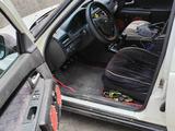 ВАЗ (Lada) Priora 2172 2014 года за 2 750 000 тг. в Темиртау – фото 2