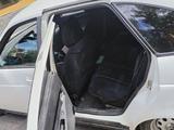 ВАЗ (Lada) Priora 2172 2014 года за 2 750 000 тг. в Темиртау – фото 3