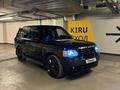 Land Rover Range Rover 2006 годаfor9 500 000 тг. в Алматы – фото 18