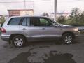 Hyundai Santa Fe 2001 годаfor3 700 000 тг. в Жезказган – фото 2