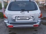 Hyundai Santa Fe 2001 годаfor3 700 000 тг. в Жезказган – фото 3