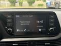 Hyundai Bayon 2023 года за 7 990 000 тг. в Павлодар – фото 15