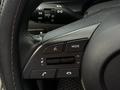Hyundai Bayon 2023 года за 7 990 000 тг. в Павлодар – фото 9