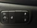 Hyundai Bayon 2023 года за 7 990 000 тг. в Павлодар – фото 16