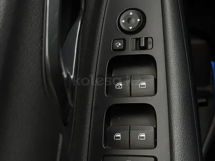 Hyundai Bayon 2023 года за 7 990 000 тг. в Павлодар – фото 12