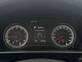 Hyundai Bayon 2023 года за 7 990 000 тг. в Павлодар – фото 11