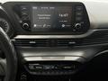 Hyundai Bayon 2023 года за 7 990 000 тг. в Павлодар – фото 13