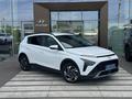 Hyundai Bayon 2023 года за 7 990 000 тг. в Павлодар – фото 3