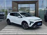 Hyundai Bayon 2023 года за 7 990 000 тг. в Павлодар – фото 3
