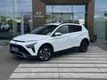 Hyundai Bayon 2023 года за 7 990 000 тг. в Павлодар