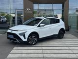 Hyundai Bayon 2023 года за 7 990 000 тг. в Павлодар