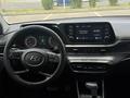 Hyundai Bayon 2023 года за 7 990 000 тг. в Павлодар – фото 7