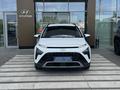 Hyundai Bayon 2023 года за 7 990 000 тг. в Павлодар – фото 2