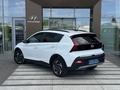 Hyundai Bayon 2023 года за 7 990 000 тг. в Павлодар – фото 4