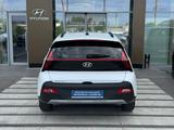 Hyundai Bayon 2023 года за 7 990 000 тг. в Павлодар – фото 5
