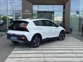 Hyundai Bayon 2023 года за 7 990 000 тг. в Павлодар – фото 6