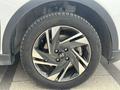 Hyundai Bayon 2023 года за 7 990 000 тг. в Павлодар – фото 22