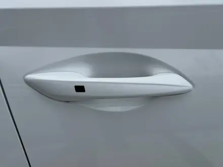 Hyundai Bayon 2023 года за 7 990 000 тг. в Павлодар – фото 21