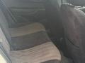 Hyundai Bayon 2023 года за 7 990 000 тг. в Павлодар – фото 18