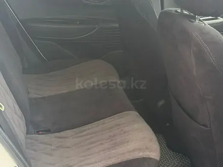 Hyundai Bayon 2023 года за 7 990 000 тг. в Павлодар – фото 18