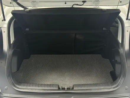 Hyundai Bayon 2023 года за 7 990 000 тг. в Павлодар – фото 20