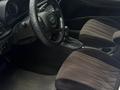 Hyundai Bayon 2023 года за 7 990 000 тг. в Павлодар – фото 17