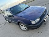 Volkswagen Passat 1990 годаүшін1 400 000 тг. в Костанай