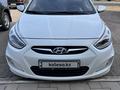 Hyundai Accent 2013 годаүшін6 100 000 тг. в Караганда