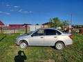 ВАЗ (Lada) Granta 2190 2012 годаүшін2 800 000 тг. в Усть-Каменогорск – фото 3