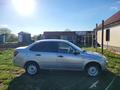 ВАЗ (Lada) Granta 2190 2012 годаүшін2 800 000 тг. в Усть-Каменогорск – фото 4