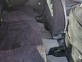 ВАЗ (Lada) Granta 2190 2012 годаүшін2 800 000 тг. в Усть-Каменогорск – фото 5