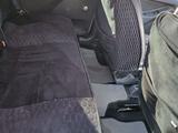 ВАЗ (Lada) Granta 2190 2012 года за 2 800 000 тг. в Усть-Каменогорск – фото 5