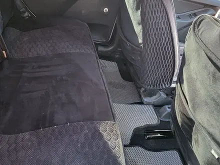 ВАЗ (Lada) Granta 2190 2012 года за 2 800 000 тг. в Усть-Каменогорск – фото 5