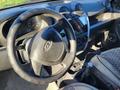 ВАЗ (Lada) Granta 2190 2012 годаүшін2 800 000 тг. в Усть-Каменогорск – фото 6