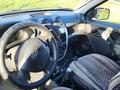 ВАЗ (Lada) Granta 2190 2012 годаүшін2 800 000 тг. в Усть-Каменогорск – фото 8