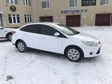 Ford Focus 2014 годаүшін4 800 000 тг. в Караганда – фото 2