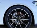 Mercedes-Benz E 200 2017 года за 15 800 000 тг. в Алматы – фото 12
