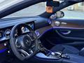 Mercedes-Benz E 200 2017 года за 15 800 000 тг. в Алматы – фото 14